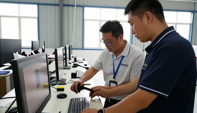 高斯机电工程设计（广东）有限公司提供高品质安装调试等满足高峰期运行需求