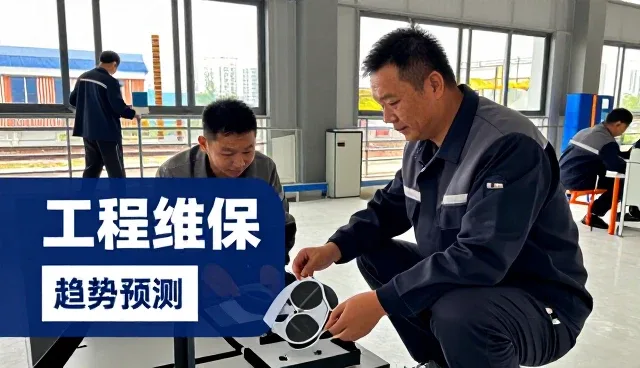 高斯机电工程设计（广东）有限公司打造适用于学校与医院的安装调试等