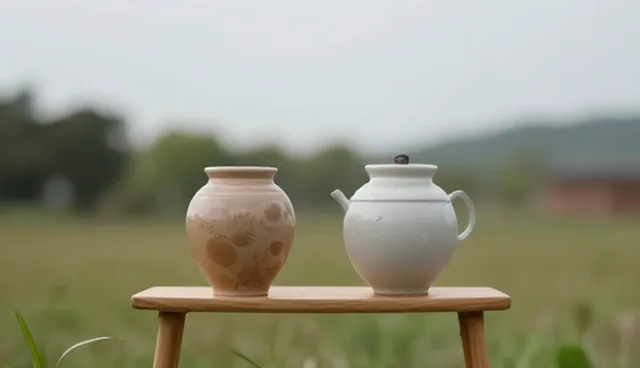 设备管理：工程技术服务检查要点分析