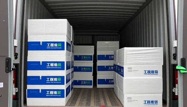 工程技术服务如何解决新建楼盘中的实际问题