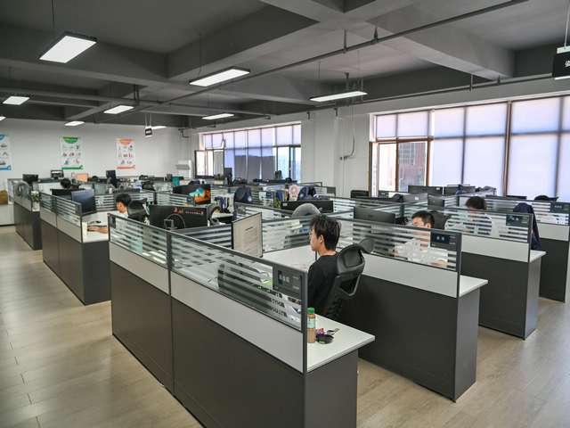 云南墙鉴定改造