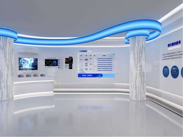 申请注销公司费用