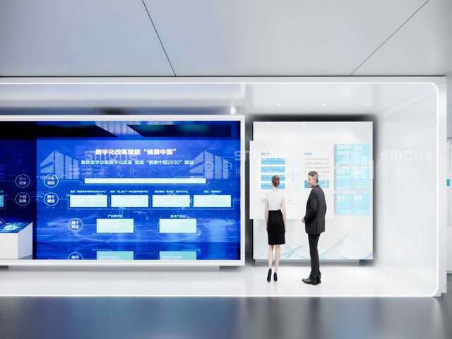 金山区化妆品商标注册需要什么资料