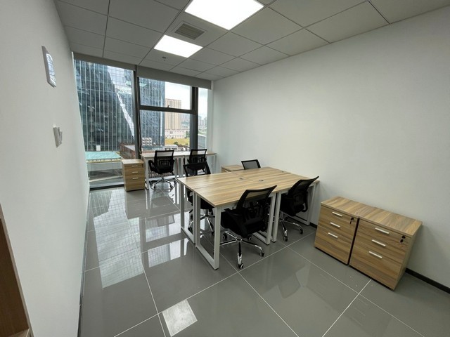 珠海好喝的白兰地批发