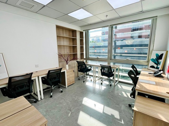 申请注销公司费用