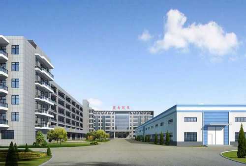 湛江医用水处理设备工作原理